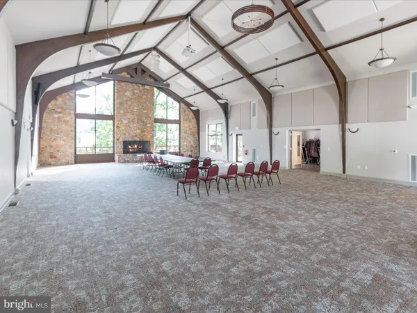 $574,900 | 228 Sunset Circle, Cross Junction, VA 22625
