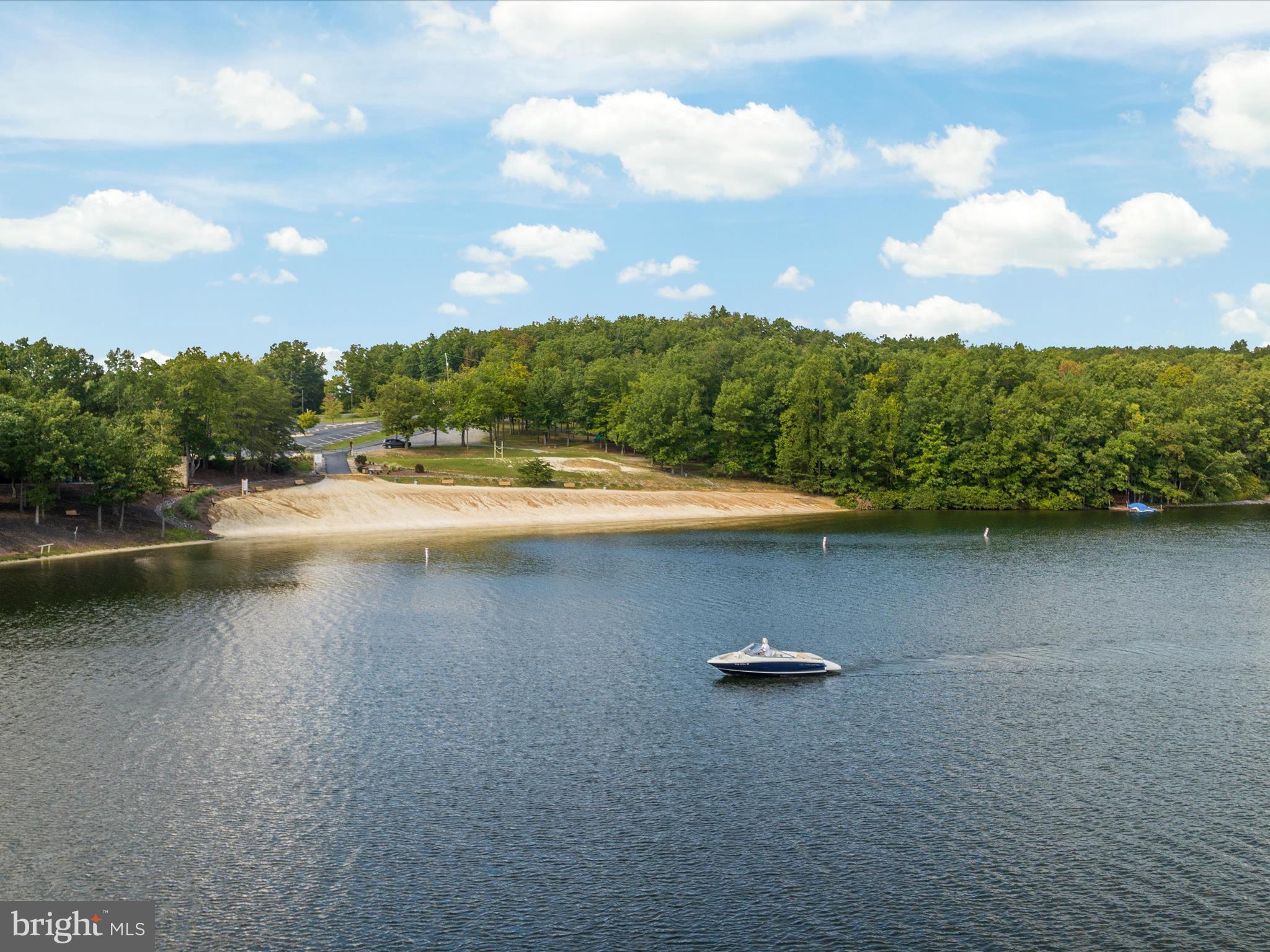 228 Sunset Circle Cross Junction, VA 22625 - Photo 67 of 72