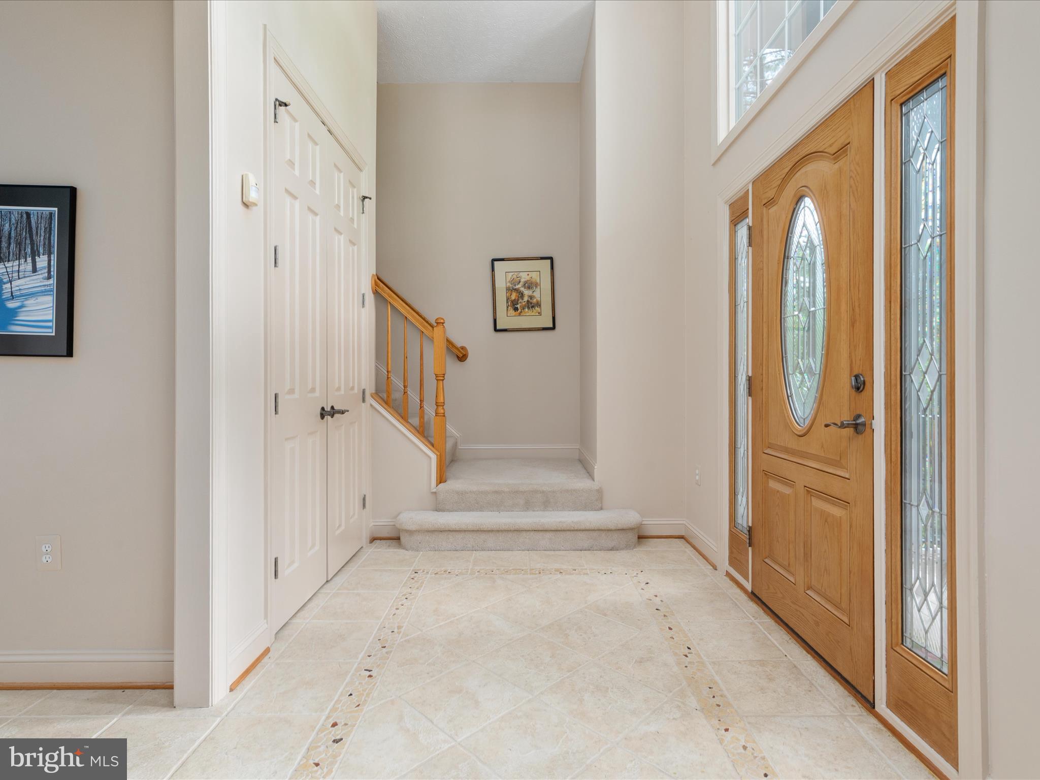 228 Sunset Circle Cross Junction, VA 22625 - Photo 7 of 72