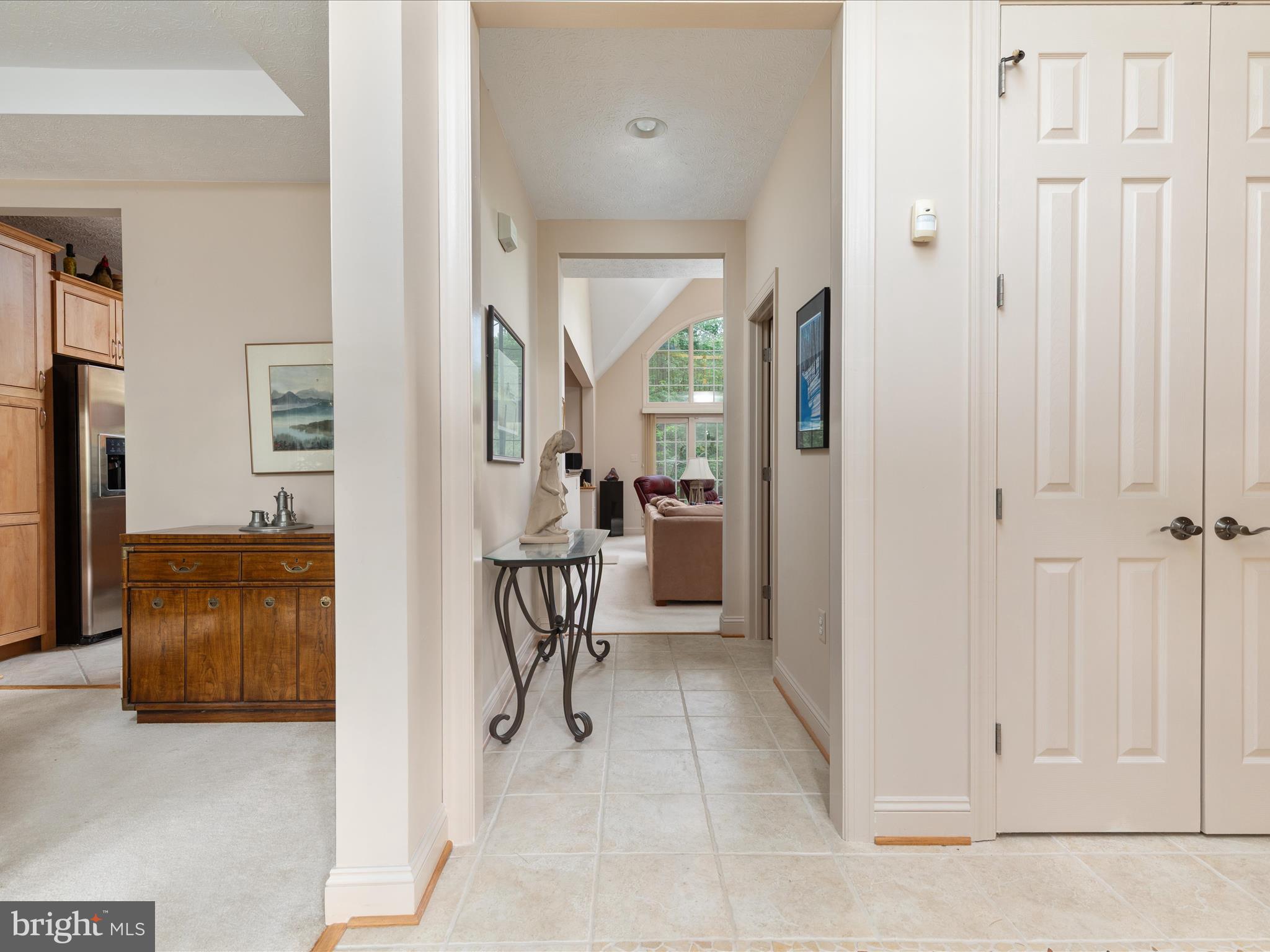228 Sunset Circle Cross Junction, VA 22625 - Photo 8 of 72