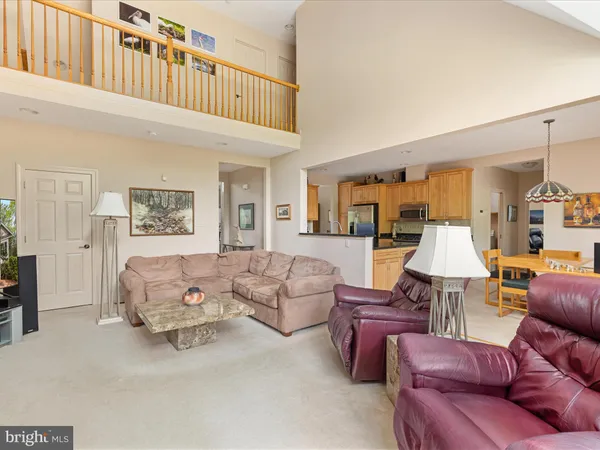 $574,900 | 228 Sunset Circle, Cross Junction, VA 22625