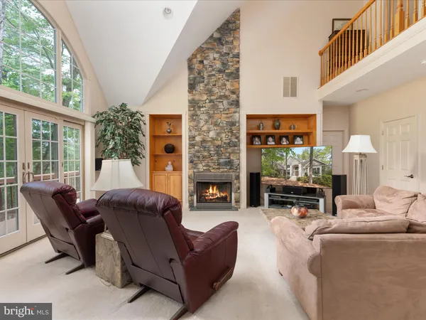 $574,900 | 228 Sunset Circle, Cross Junction, VA 22625