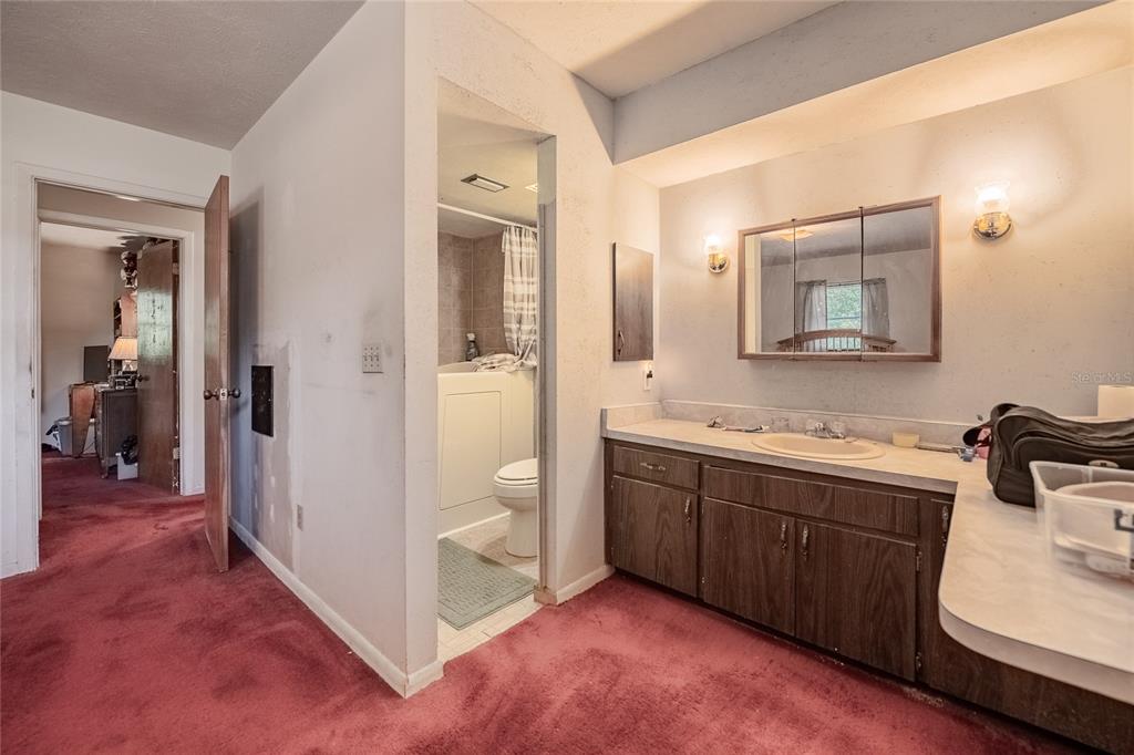 18818 Dorman Road Lithia, FL 33547 - Photo 41 of 50 Gallery Image 41