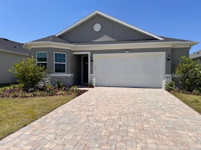 2158 Wallingford Loop Mount Mount Dora, FL 32757 - Photo 1 of 1