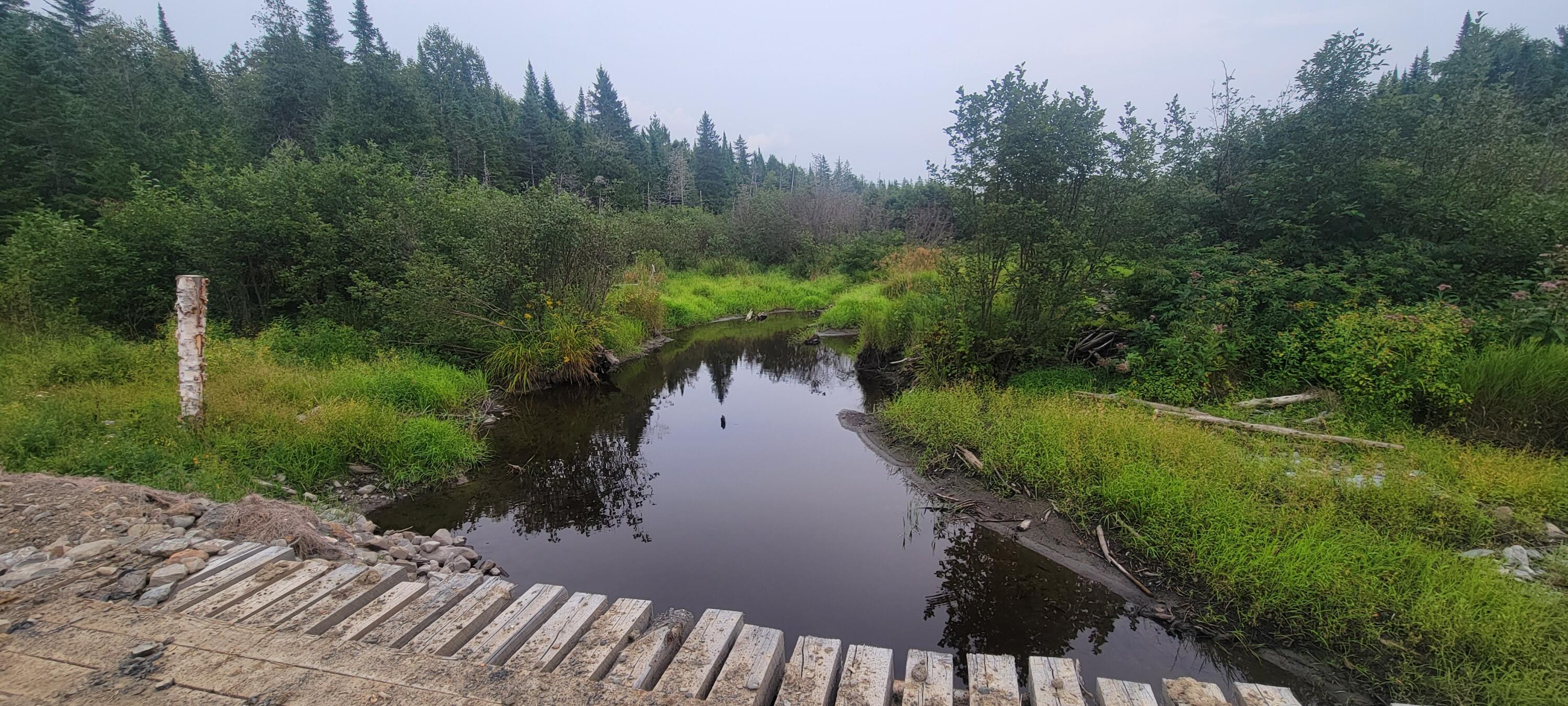 5-005 Grendell Road Mapleton, ME 04757 - Photo 12 of 22 20240815_184928