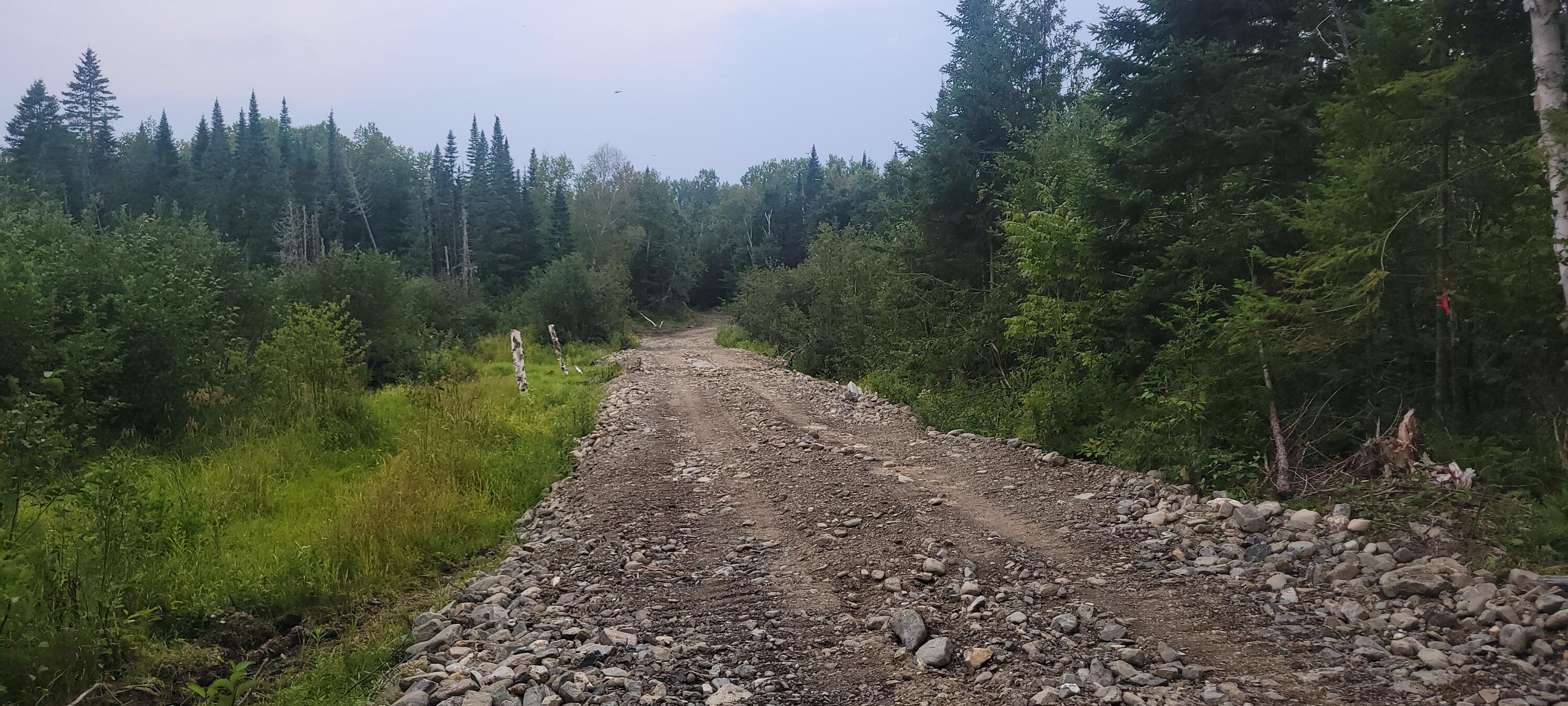 5-005 Grendell Road Mapleton, ME 04757 - Photo 14 of 22 20240815_184840