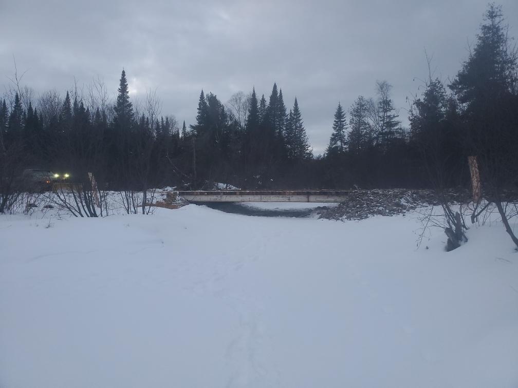 5-005 Grendell Road Mapleton, ME 04757 - Photo 16 of 22 1000020299 (1)