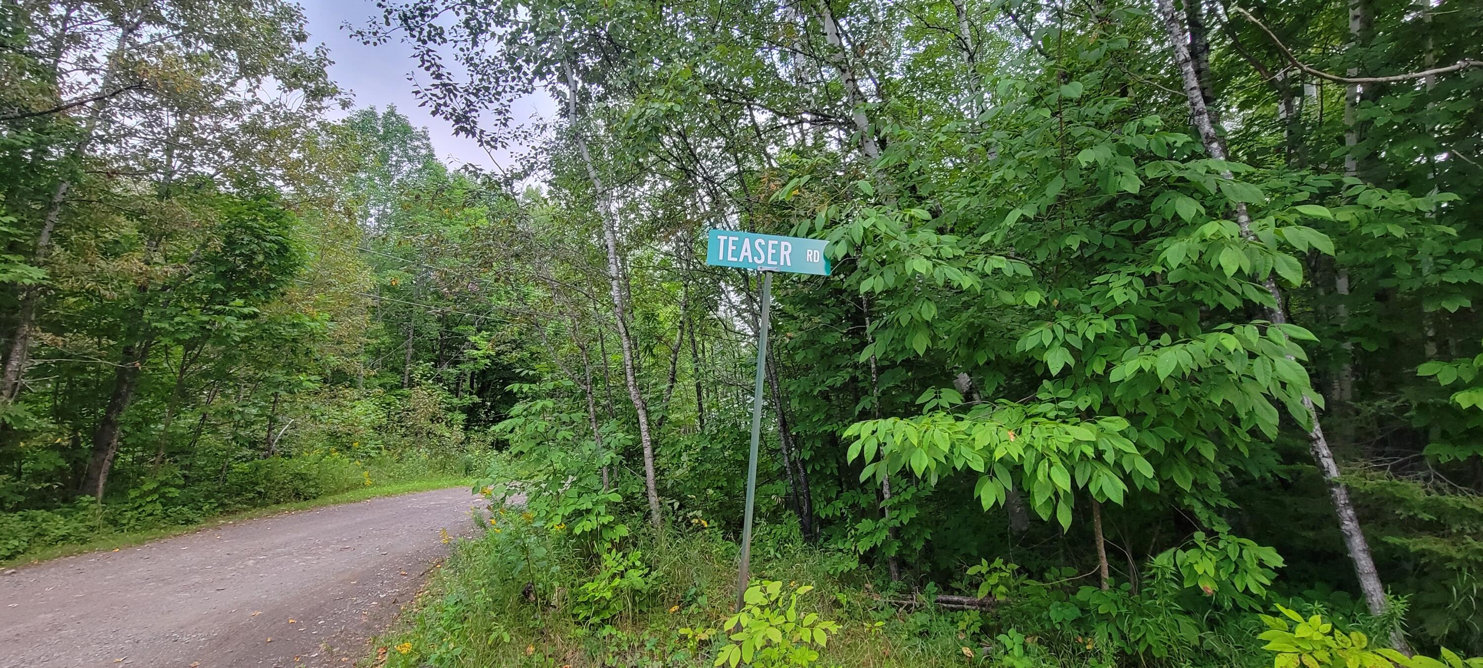 5-005 Grendell Road Mapleton, ME 04757 - Photo 6 of 22 20240815_190318