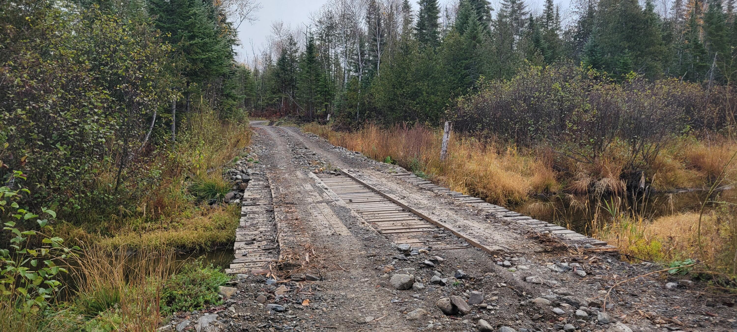 5-005 Grendell Road Mapleton, ME 04757 - Photo 9 of 22 20251021_082920