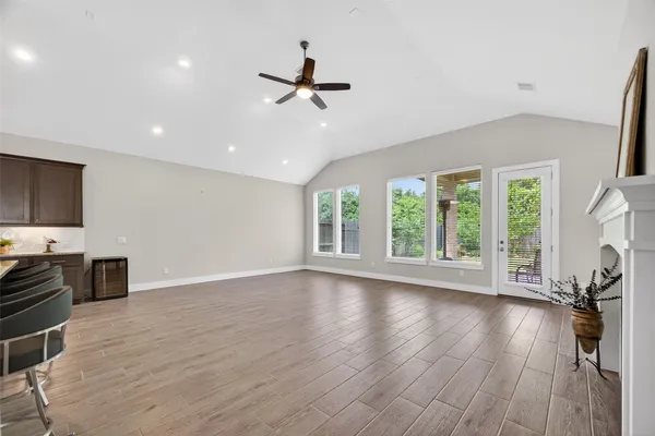 $515,000 | 3415 Mckinney Ridge Drive, Houston, TX 77059