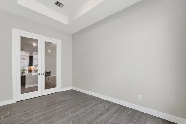 $515,000 | 3415 Mckinney Ridge Drive, Houston, TX 77059