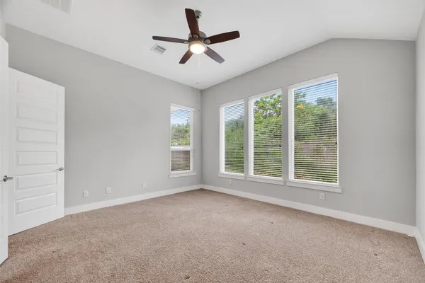 $515,000 | 3415 Mckinney Ridge Drive, Houston, TX 77059