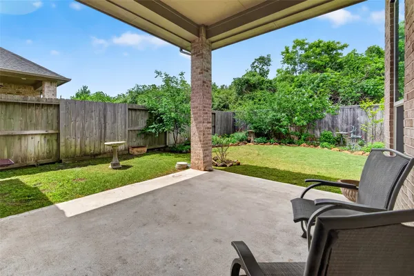 $515,000 | 3415 Mckinney Ridge Drive, Houston, TX 77059