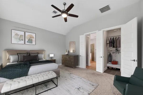 $515,000 | 3415 Mckinney Ridge Drive, Houston, TX 77059