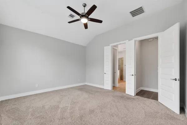 $515,000 | 3415 Mckinney Ridge Drive, Houston, TX 77059