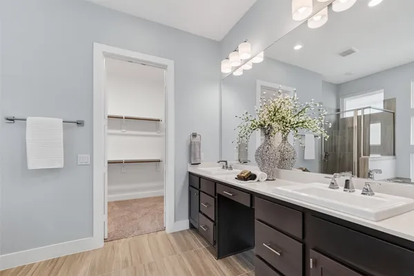 $515,000 | 3415 Mckinney Ridge Drive, Houston, TX 77059