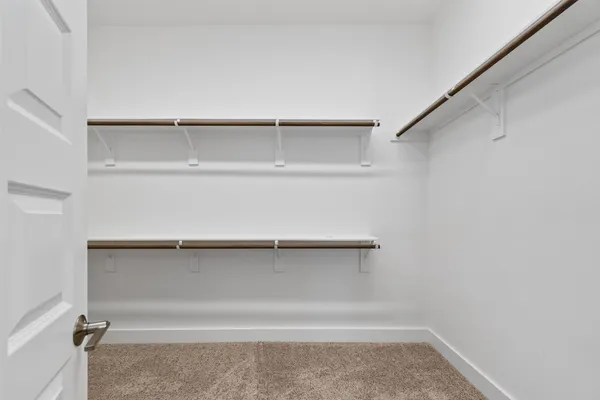 $515,000 | 3415 Mckinney Ridge Drive, Houston, TX 77059