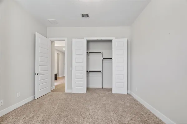 $515,000 | 3415 Mckinney Ridge Drive, Houston, TX 77059