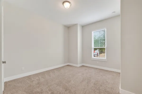 $515,000 | 3415 Mckinney Ridge Drive, Houston, TX 77059