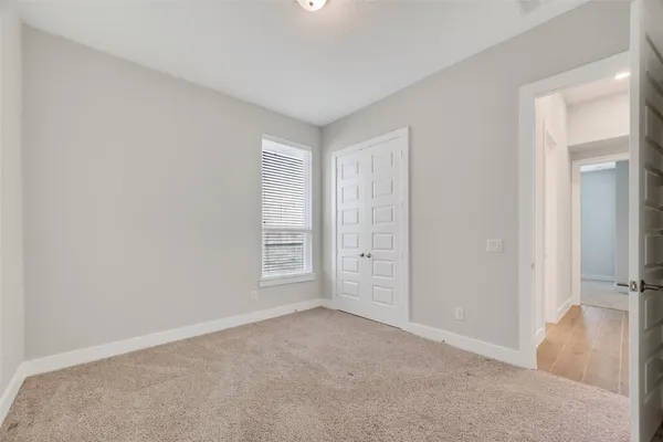 $515,000 | 3415 Mckinney Ridge Drive, Houston, TX 77059