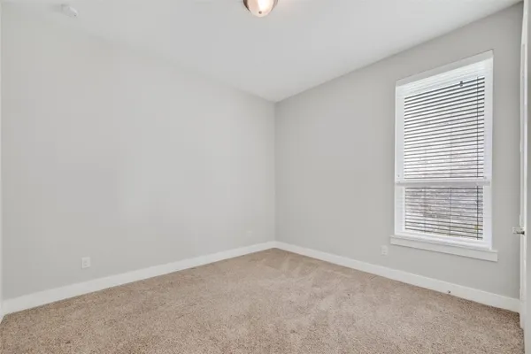$515,000 | 3415 Mckinney Ridge Drive, Houston, TX 77059