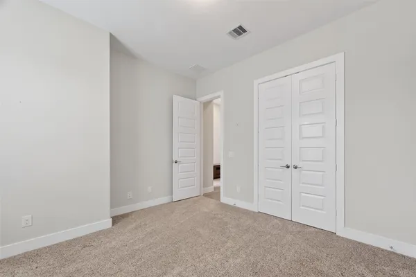 $515,000 | 3415 Mckinney Ridge Drive, Houston, TX 77059