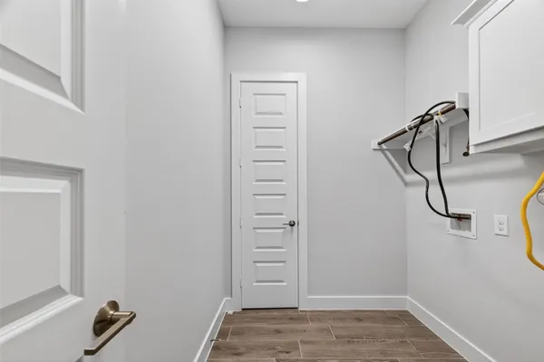 $515,000 | 3415 Mckinney Ridge Drive, Houston, TX 77059