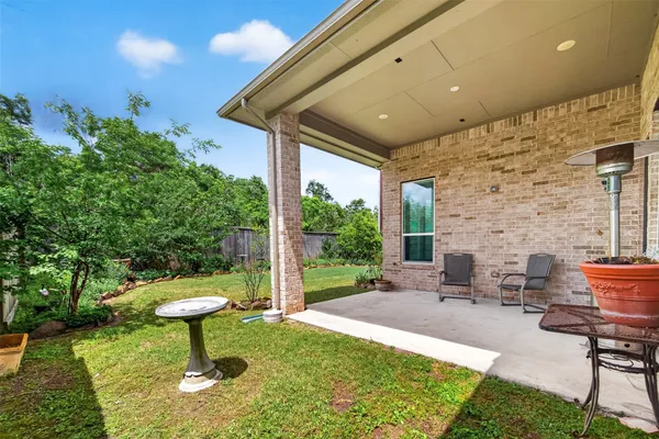 $515,000 | 3415 Mckinney Ridge Drive, Houston, TX 77059