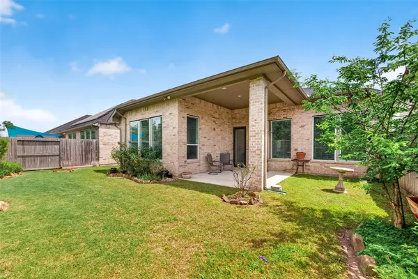 $515,000 | 3415 Mckinney Ridge Drive, Houston, TX 77059