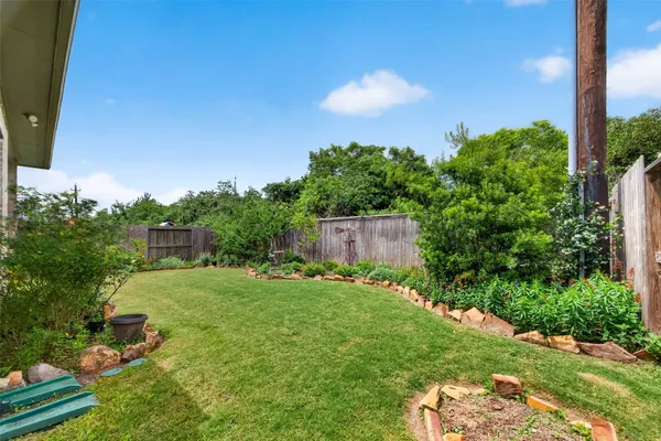 $515,000 | 3415 Mckinney Ridge Drive, Houston, TX 77059