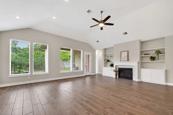 $515,000 | 3415 Mckinney Ridge Drive, Houston, TX 77059