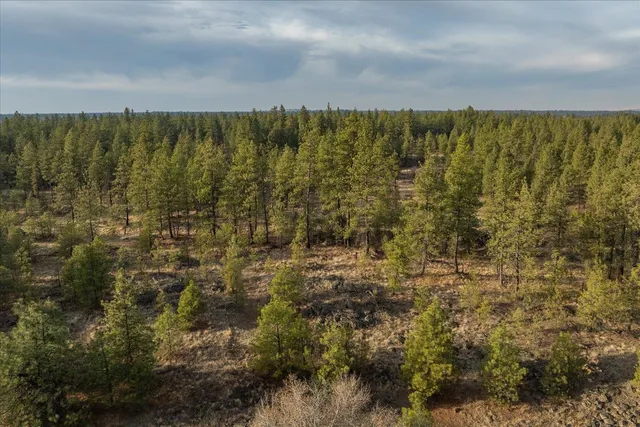 $83,610 | Xxxx Xxxx Vacant Land, Unit PARCEL 3, Cheney, WA 99004