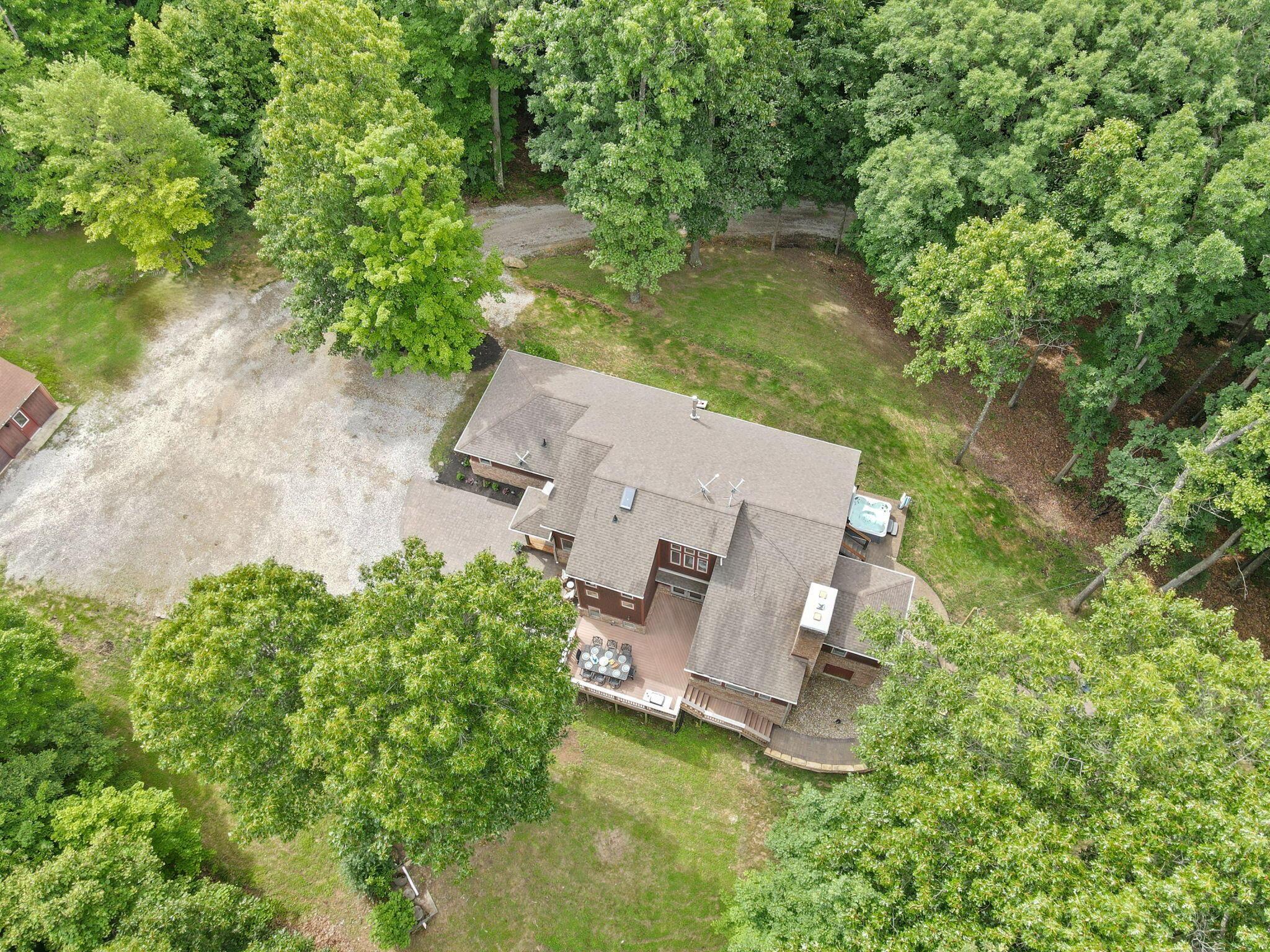 29030 Rock Stull Road Sugar Grove, OH 43155 - Photo 103 of 104 114-web-or-mls-DJI_0256