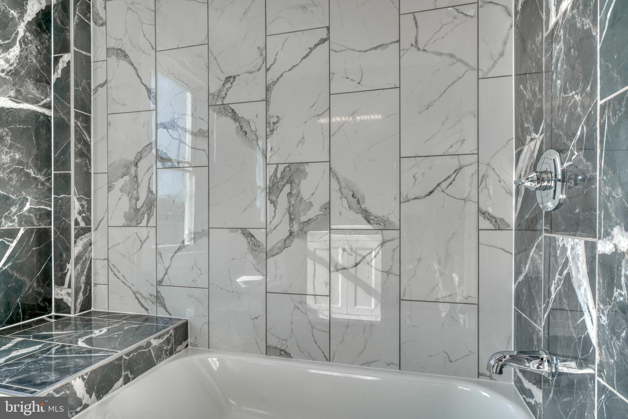 4136 Norfolk Avenue Baltimore, MD 21216 - Photo 13 of 29