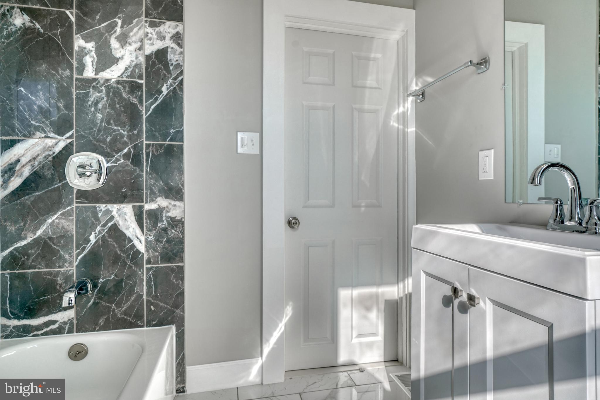 4136 Norfolk Avenue Baltimore, MD 21216 - Photo 15 of 29