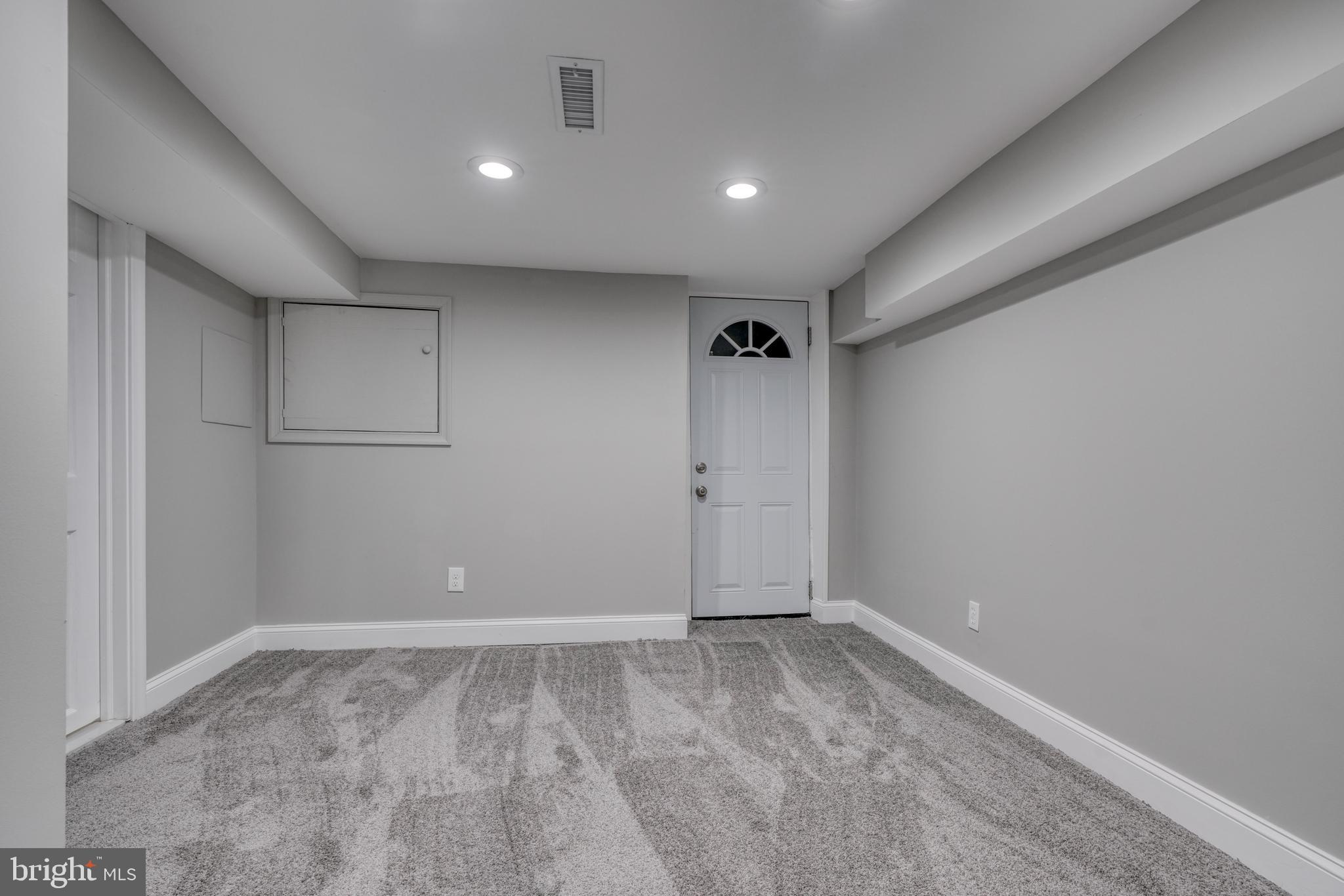 4136 Norfolk Avenue Baltimore, MD 21216 - Photo 18 of 29