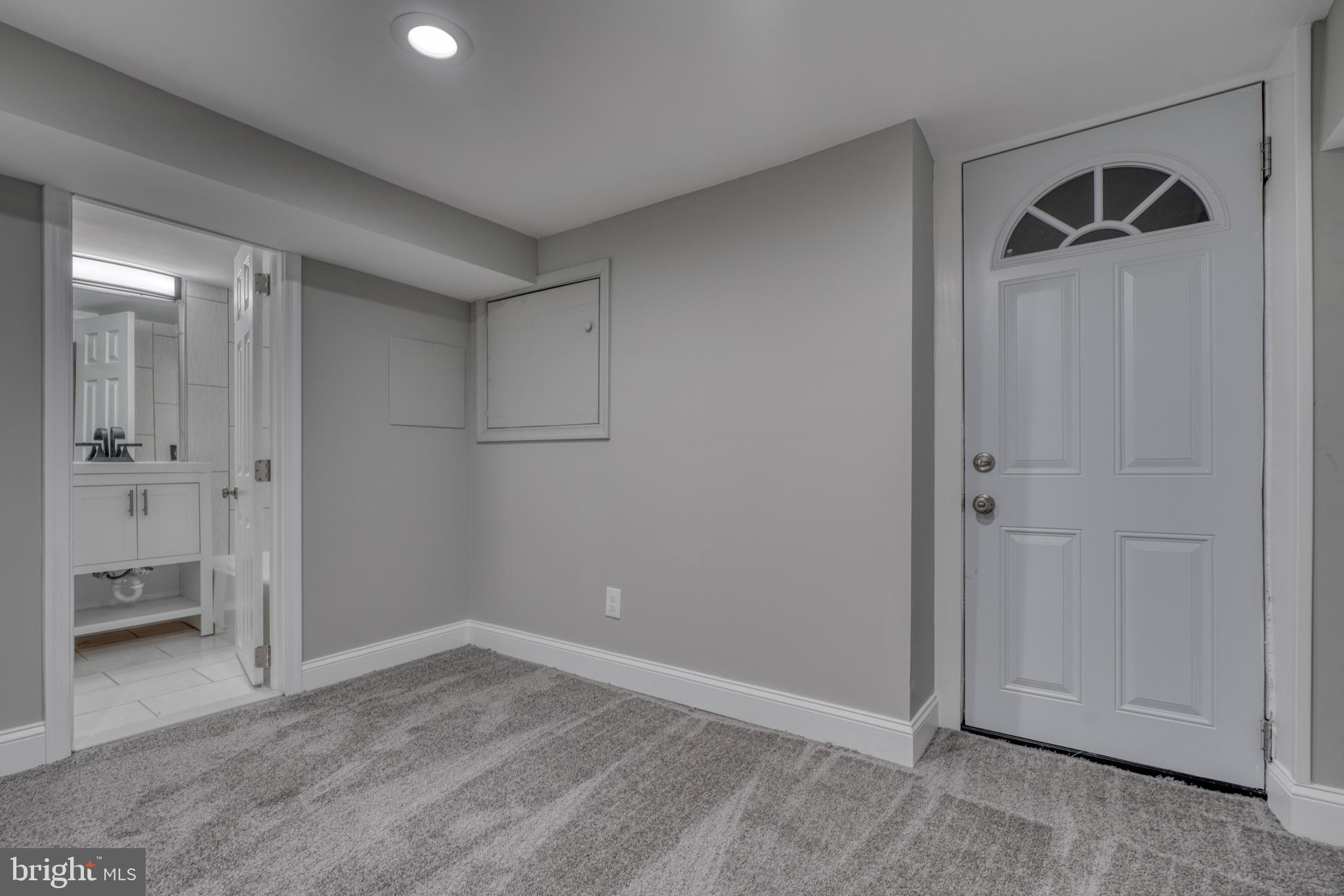 4136 Norfolk Avenue Baltimore, MD 21216 - Photo 19 of 29