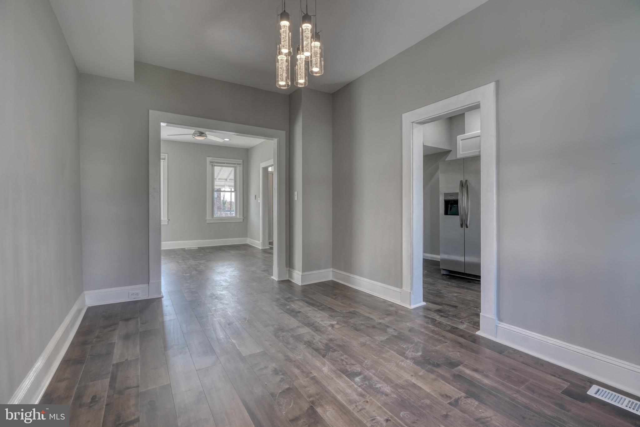 4136 Norfolk Avenue Baltimore, MD 21216 - Photo 9 of 29