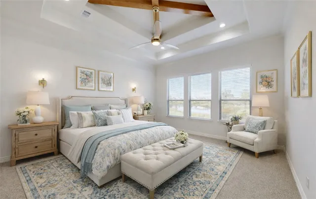 $889,885 | 10070 Crown Point, Iola, TX 77861