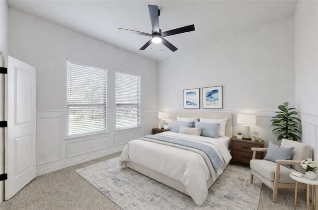 $889,885 | 10070 Crown Point, Iola, TX 77861