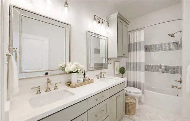 $889,885 | 10070 Crown Point, Iola, TX 77861