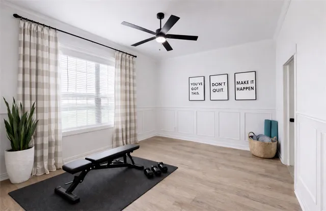 $889,885 | 10070 Crown Point, Iola, TX 77861