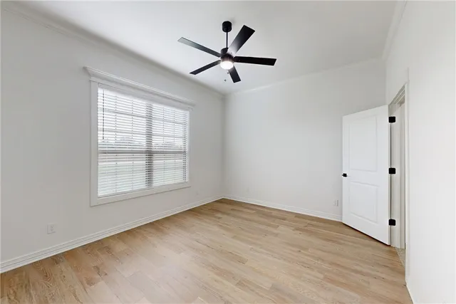 $889,885 | 10070 Crown Point, Iola, TX 77861