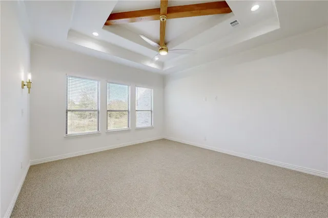 $889,885 | 10070 Crown Point, Iola, TX 77861