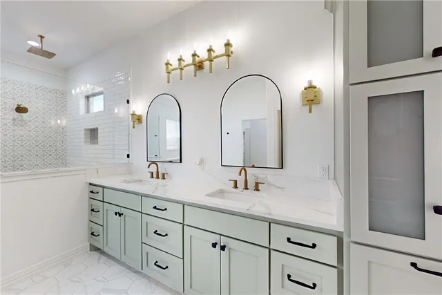 $889,885 | 10070 Crown Point, Iola, TX 77861