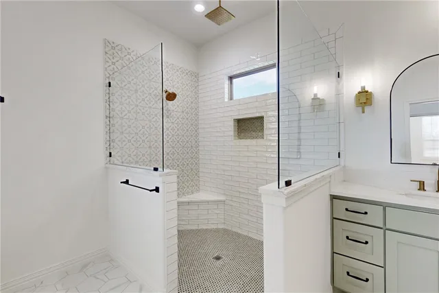 $889,885 | 10070 Crown Point, Iola, TX 77861