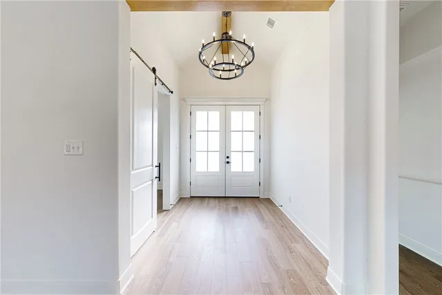 $889,885 | 10070 Crown Point, Iola, TX 77861