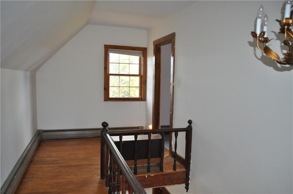 59 Old County Road Pittston, ME 04345 - Photo 10 of 24 Photo