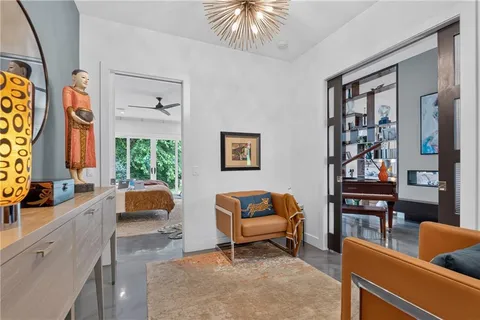 $1,875,000 | 103 Melanie Lane, Woodstock, GA 30188