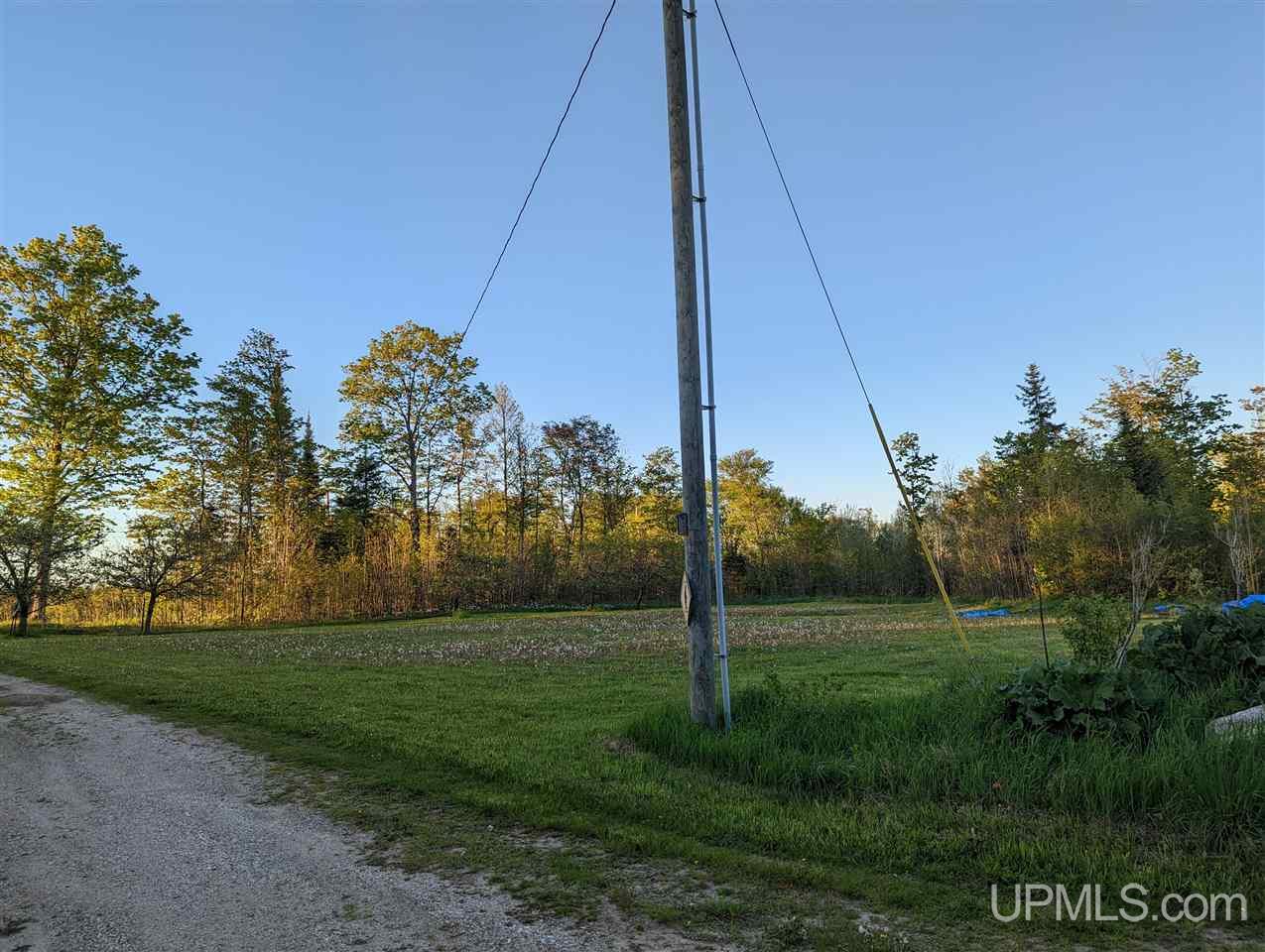 1349 Mead Road Germfask, MI 49836 - Photo 21 of 26 Gallery Image 21
